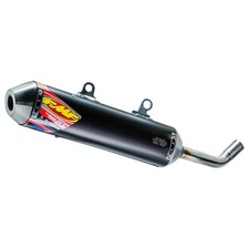 FMF Turbinecore 2.1 silencer KTM OEM A44005979004 picture