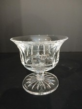 Waterford Crystal 