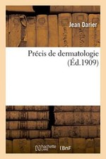 Precis de dermatologie                                                          picture
