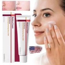 CENTELLIAN24 Madeca Cream Time Reverse 50mL /1.69 OZ. (Season 7) Exp 03/2027View picture