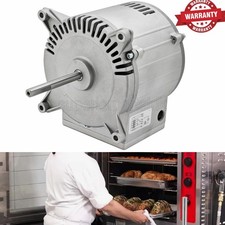Convection Oven Motor For Southbend Range Blower Motor 2 Speed 1/2 HP 1194781 picture