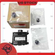 FOR 2017-2019 CRUISE CONTROL DISTANCE RADAR SENSOR oem HONDA CIVIC LIFTBACK 1.5L picture