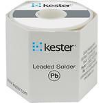 KESTER 24-7068-7617 picture