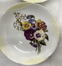 Haviland Limoges France 