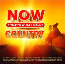86 CLASSIC COUNTRY Hits * 60s,  70s,  80s, 90s* New 4-CD Set * All Original Hits picture