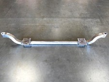 1947-54 Chevy 3100 & GMC Truck 1/2 Ton 3'' Drop Axle C22112 picture