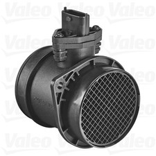 Valeo 253732 Mass Air Flow Sensor For Select 03-16 Volvo Models picture