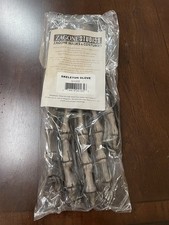 ZAGONE STUDIOS SKELETON GLOVES/HANDS G1005 picture