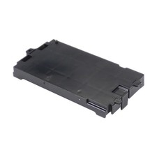 Midea 12120300003724 Appliance Bracket Of Main Control Board picture