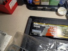 tristar 1/35 panzer A #008 picture