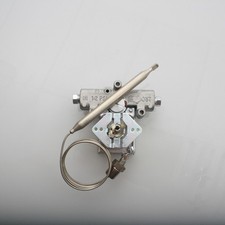 Southbend GS THERMOSTAT S-158 1054000 - Final Price -  picture