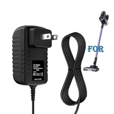 Charger For OIRFND A27, TITIPOY A27R, SUXIANGVAC A27P Vacuum Cleaner picture