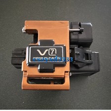 INNO V7 Fiber Cleaver picture