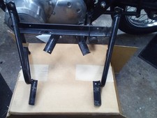 Vetter Windjammer Front Fairing Bracket Honda CB750 K 1969 thru 1976 picture