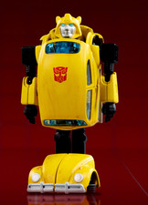Hot Wheels Transformers Bumblebee -Pre sale  CONFIRMED  PRESALE picture