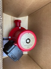 Grundfos UPS 40-240 F B  ITEM 96402805 - Brand New picture