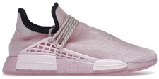 Size 9M/10.5W - adidas NMD Hu Pharrell Pink GY0088 picture
