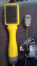 Drybar  