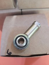 1 EA Dorman: 116-102 - Spherical Rod End Ball Joint - 5/16-24 picture