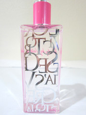 RARE VICTORIA'S SECRET BODY BY VICTORIA FRAGRANCE BODY MIST 8.4 oz DISCONTINUED picture