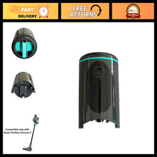 OEM Battery Pack Replacement for Wyze Cordless Vacuum - High Capacity, Durable picture
