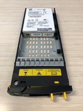 3PAR E7W54A HPE 3PAR StoreServ M6710 480GB SAS 6G SFF 2.5