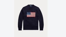 usa polo ralph lauren polo blue picture