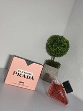 PRADA Paradoxe Intense Eau de Parfum Spray 3 fl oz Refillable picture