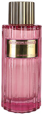 Sweet Lychee & Rose by Captivating Essences Women Eau de Parfum Spray 4.2oz New picture