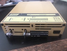 Acopian Switching Regulated Power Supply Model Y030LX1500 picture