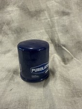 PL14612 Purolator One Oil Filter. picture