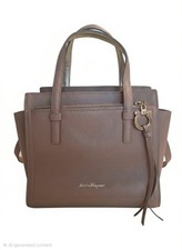 Amy Salvatore Ferragamo Handbag 2WAYShoulder EE21-F478 picture