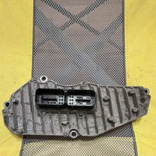 2011-2018 Ford Focus Fiesta Transmission Control Module TCM TCU A2C30743104 picture