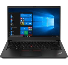 Lenovo ThinkPad Business Laptop 14