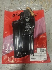 Safariland 6360RDSO RDS Level III Retention Holster Right Hand picture
