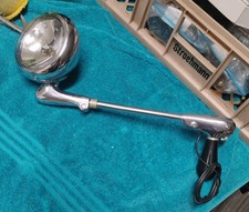 NOS Vintage Unity Model H1 Spotlight The Beam - Open Box - Never Used picture