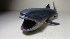 2025 NEW Collecta Animal Toy / Figure  Megamouth Shark picture