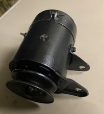 Ford Model A Exchange Or Rebuild Generator  Warranty 1927 1928 1929 1930 1931 picture