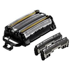 Panasonic ES9025 Replacement spare Lamdash blade for Men's Shaver NEW picture