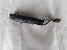 03-06 Mercedes E500 E550 E55 E63 W211 Distronic Parking Aid Distance Warning OEM picture