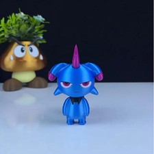Depresso  - Palworld Game Collectible Figurine Desk Pet picture