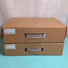 Reolink RLK8-410B4 RLN8-410 PoE NVR Security System w/ 4 B500 5MP Cameras  picture