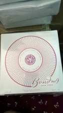 🌸 Bond No. 9 Central Park South Eau de Parfum Spray 100ml / 3.3 fl oz 🌸 picture