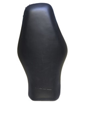 HECASA Complete Seat Saddle For Kawasaki Brute Force 650 750 4x4i 2005-2023 Blac picture