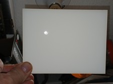 DURST FEMOBOX 450 DIFFUSER #2 for DURST L1200 4x5 Enlarger Shorter Exposures picture