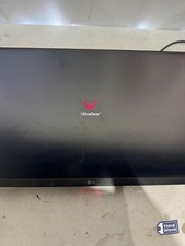 LG UltraGear 27GP83B-B 27