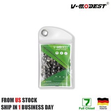 Fit Stihl 25