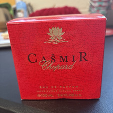 Chopard Casmir Eau de Parfum Spray, Regular Size 100 mL / 3.4 fl oz picture