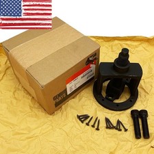 3164659 Front Crankshaft Seal Remover&Installer Tool Kit for Cummins ISB Engine picture