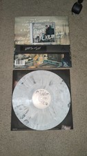 PATD: Pray for the wicked collectors edition lot picture
